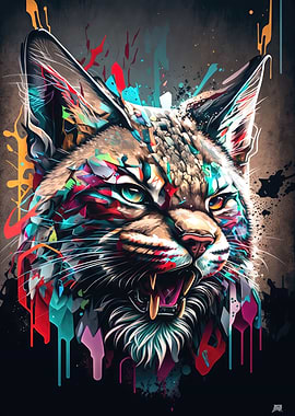 LYNX Panorama Set right 2