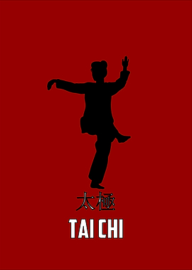 Tai Chi