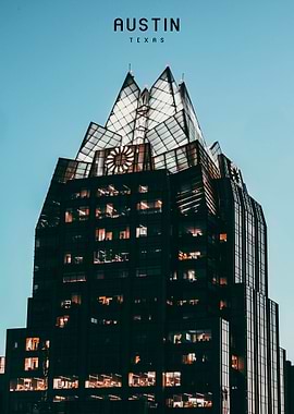 Austin