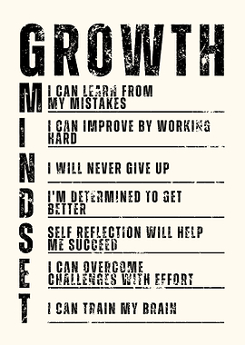 Motivational Quotes Growth