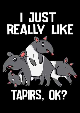 Tapier Lover Gift Women