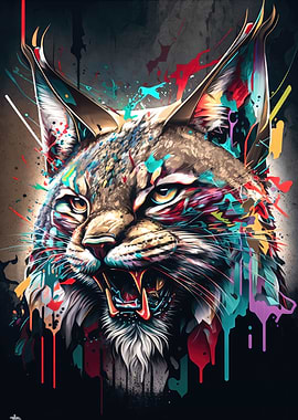 LYNXPanorama Set left 2