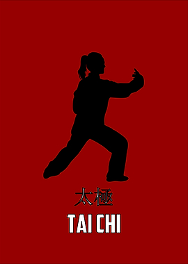 Tai Chi