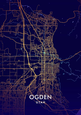 Ogden