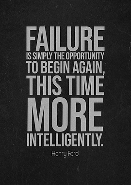 inspirational motivational