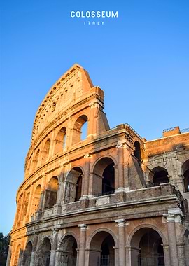 Colosseum