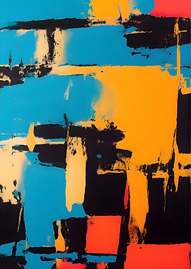 Contemporary Feelings