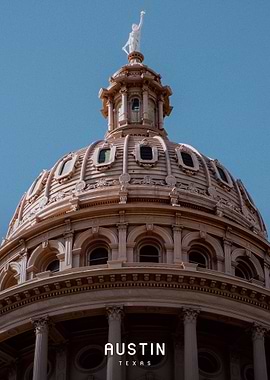 Austin