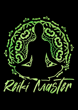 Spiritual Meditation