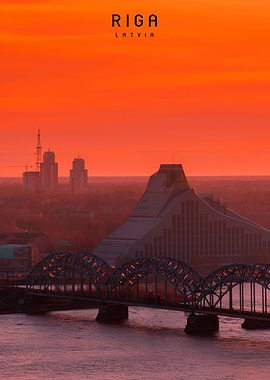 Riga