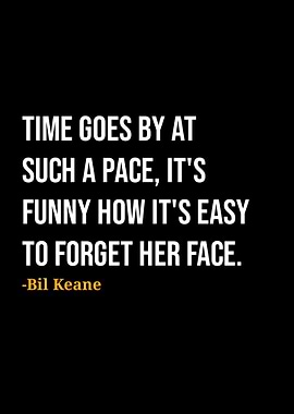Bil Keane Quote