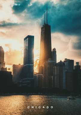 Chicago