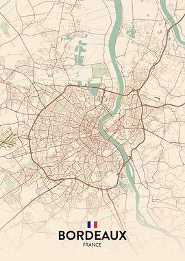 Bordeaux FR