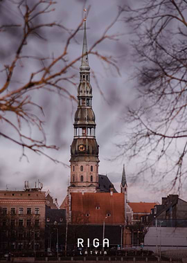 Riga