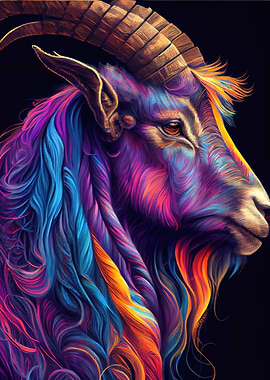 The Careful Capricorn