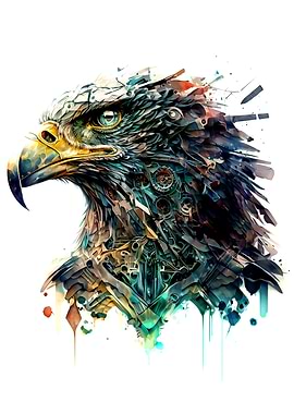 Eagle
