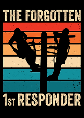 Lineman 1st Responder