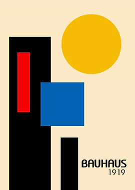 Breathtaking Sunset City