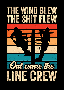 Funny Electrician Quote