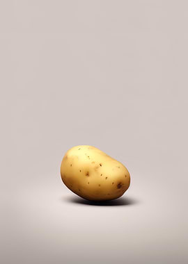 Potato
