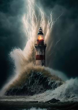 Lighthouse