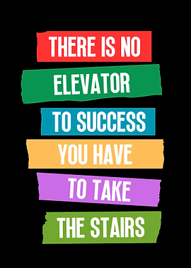 Inspirational Quotes