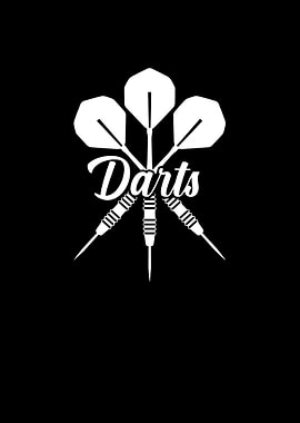 Darts