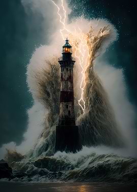 Lighthouse