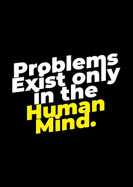 HUMAN MIND