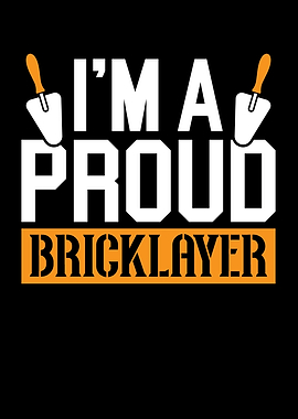 Bricklayer