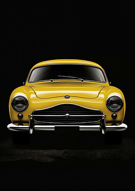 Cruising Through History