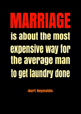 Burt Reynolds Quotes