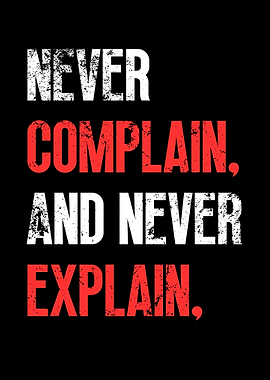 Motivation Life Quotes