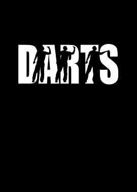 Darts