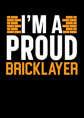 Bricklayer