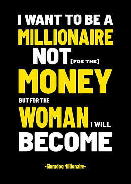 Slumdog Millionaire Quotes