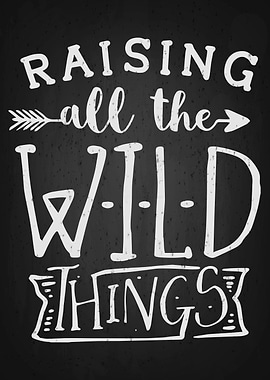 Wild Things