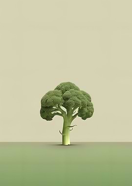 Broccoli