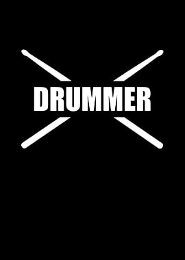 Drummer
