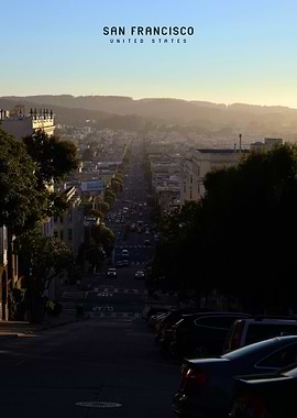 San Francisco