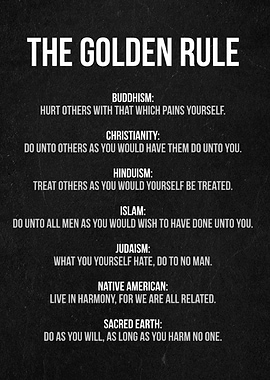 inspirational motivational