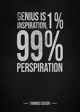 inspirational motivational