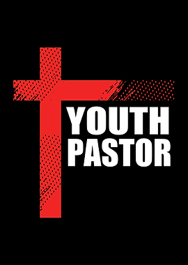 Youth Pastor