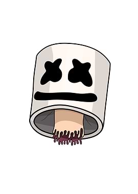 Marshmello