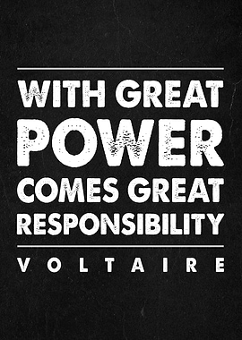 inspirational motivational