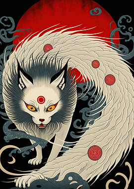 okami amaterasu