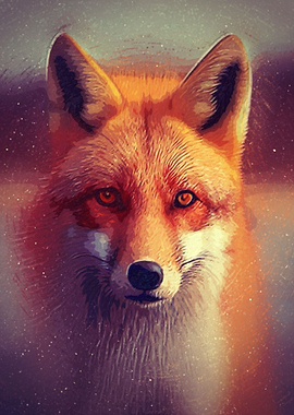 Foxxy
