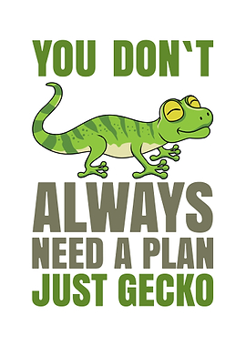 Gecko
