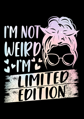 Sarcastic Girlfriend