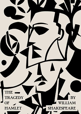 The Tragedy of Hamlet